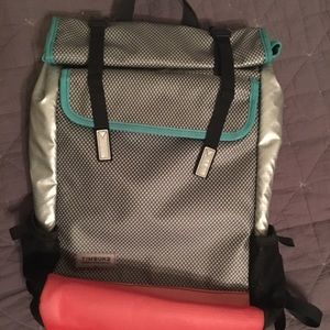 Timbuk2 Backpack